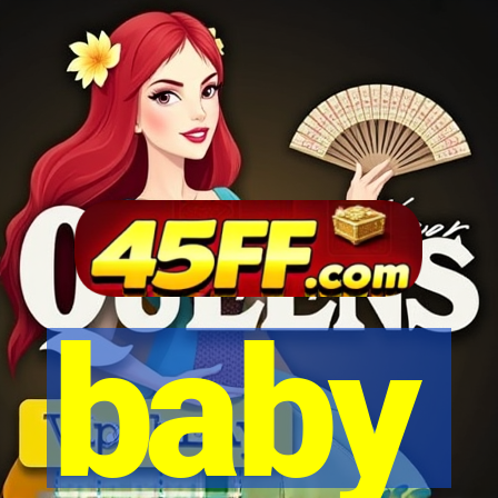 baby-pg bet